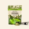 Super Speciosa