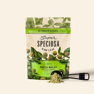 Super Speciosa