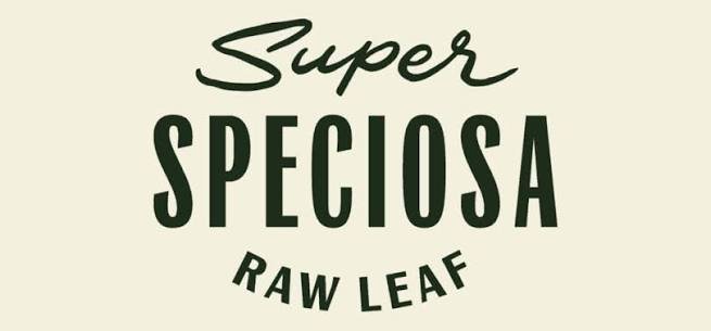 Super Speciosa
